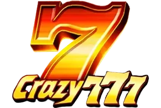 Crazy 777